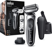 Braun Series 7 barbermaskine 70-S7200CC